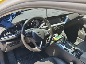 Opel Insignia B, снимка 14