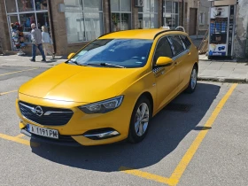 Opel Insignia B, снимка 7