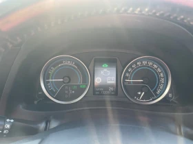 Toyota Auris, снимка 6