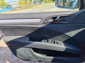 Skoda Superb 2.0tdi 170к.с. 4х4, снимка 7