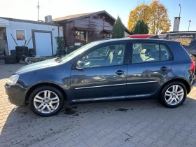 VW Golf 1.4i EURO 4 ЛИЗИНГ - изображение 9