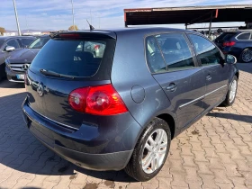 VW Golf 1.4i EURO 4 ЛИЗИНГ - изображение 6