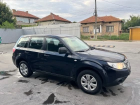 Subaru Forester 2.0. I AWD - изображение 8