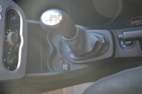 Dacia Sandero 1.4 LPG, снимка 7