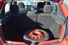 Dacia Sandero 1.4 LPG, снимка 13