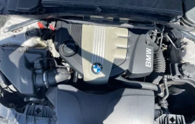 BMW 118 FACELIFT, 6 скорости , ПАРКТРОНИК, 143 коня, снимка 7