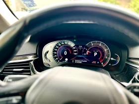 BMW 520, снимка 9