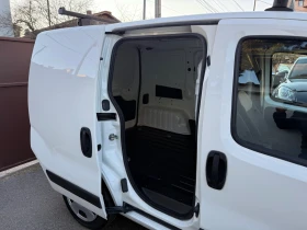 Fiat Fiorino 1.3M-JET 75HP FACELIFT, снимка 13