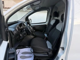 Fiat Fiorino 1.3M-JET 75HP FACELIFT, снимка 7