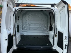 Fiat Fiorino 1.3M-JET 75HP FACELIFT, снимка 14