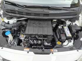 Hyundai I10 1.0MPI 90485km, снимка 6