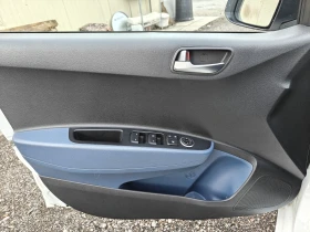 Hyundai I10 1.0MPI 90485km, снимка 12