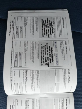 Hyundai I10 1.0MPI 90485km, снимка 17