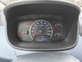 Hyundai I10 1.0MPI 90485km, снимка 11