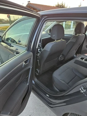 VW Golf WV Golf E-GOLF 2020год.36kw-58000km-като нов!!!, снимка 10