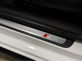 Audi A5 * CARFAX * ЦЕНА ДО БГ, снимка 17