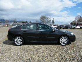 Renault Laguna 2.0 TDI 150кс NAVI АВТОМАТ4CONTROL, снимка 3