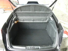 Renault Laguna 2.0 TDI 150кс NAVI АВТОМАТ4CONTROL, снимка 12