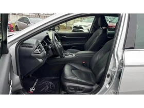 Toyota Camry 2.5HSD ELEGANCE, снимка 12