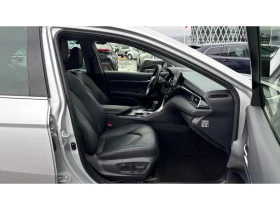 Toyota Camry 2.5HSD ELEGANCE, снимка 6