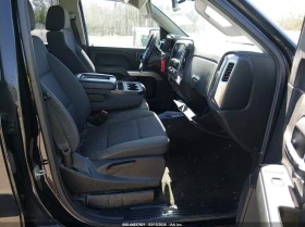 Chevrolet Silverado 5.3l 1500 1Lt, снимка 5