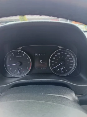 Hyundai Elantra, снимка 5