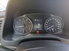 Hyundai Elantra, снимка 7