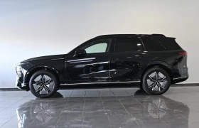 Xpeng G9 RWD Standart Pano, снимка 3