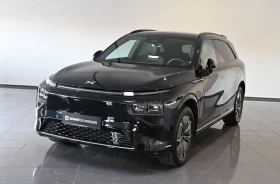Xpeng G9 RWD Standart Pano, снимка 1