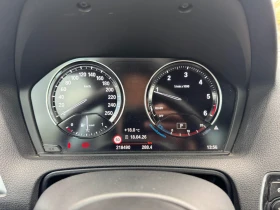 BMW 220 d Automatic XDrive Coupе M-Sport , снимка 9