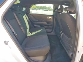 Hyundai Ioniq 6 SE RWD, снимка 10