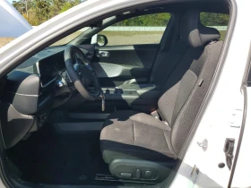 Hyundai Ioniq 6 SE RWD, снимка 7
