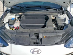 Hyundai Ioniq 6 SE RWD, снимка 11