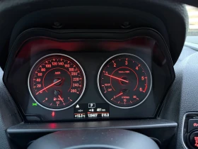 BMW 120 D 4x4 M-Sport FACELIFT 190к.с. 129х.км, снимка 14