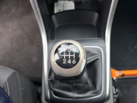 Hyundai I30 1.6, снимка 10