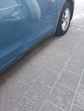 Hyundai I30 1.6, снимка 14