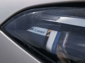 BMW 850 * CARFAX * ЦЕНА ДО БГ, снимка 10