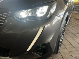 Peugeot 2008  ALLURE АВТОМАТИК, снимка 16
