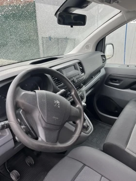Peugeot Expert 2.0HDI, снимка 14