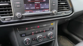 Seat Leon 1.4 TSI Style, снимка 13