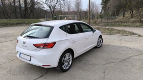 Seat Leon 1.4 TSI Style, снимка 2