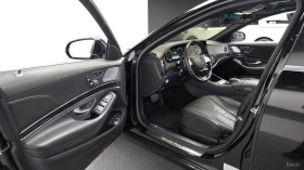 Mercedes-Benz S 350 360* HUD* КОЖА* НАВИ* ПАНО, снимка 9