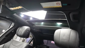 Mercedes-Benz S 350 360* HUD* КОЖА* НАВИ* ПАНО, снимка 17