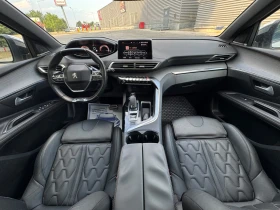 Peugeot 3008 2.0HDI GT LINE :: МАСАЖ :: ПАНОРАМА, снимка 10