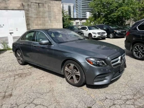 Mercedes-Benz E 400 | BURMESTER | HUD | DISTRONIC | , снимка 16