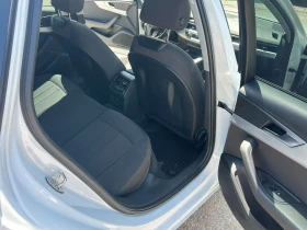 Audi A4 2.0 TDI S-TRONIC 151312км., снимка 11