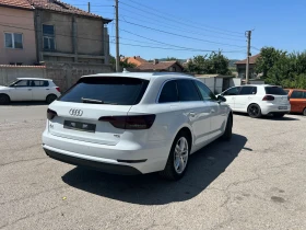 Audi A4 2.0 TDI S-TRONIC 151312км., снимка 4