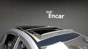 Mercedes-Benz S 500 4.7 V8 4MATIC , снимка 15