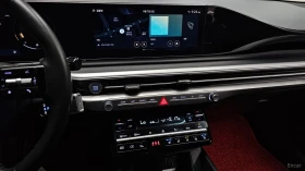 Hyundai Grandeur PREMIUM* 3.5* LPG* DISTRONIC* МАСАЖИ* КАМЕРА* , снимка 12