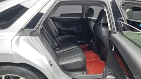 Hyundai Grandeur PREMIUM* 3.5* LPG* DISTRONIC* МАСАЖИ* КАМЕРА* , снимка 10